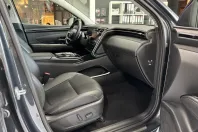 Hyundai TUCSON din 2021 cu 69.800 km - oferta HYU163992 - foto 11