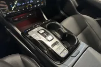 Hyundai TUCSON din 2021 cu 69.800 km - oferta HYU163992 - foto 15