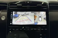 Hyundai TUCSON din 2021 cu 69.800 km - oferta HYU163992 - foto 16