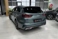 Kia Ceed din 2022 cu 155.000 km - oferta KIA163993 - foto 4
