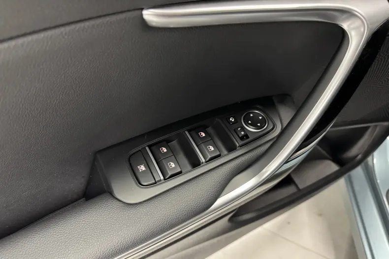 Kia Ceed din 2022 cu 155.000 km - oferta KIA163993 - foto 6