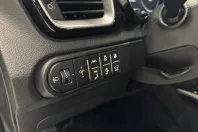 Kia Ceed din 2022 cu 155.000 km - oferta KIA163993 - foto 7