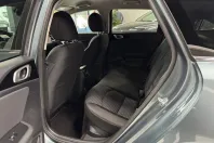 Kia Ceed din 2022 cu 155.000 km - oferta KIA163993 - foto 8