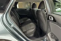 Kia Ceed din 2022 cu 155.000 km - oferta KIA163993 - foto 10