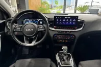 Kia Ceed din 2022 cu 155.000 km - oferta KIA163993 - foto 12