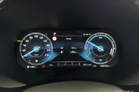 Kia Ceed din 2022 cu 155.000 km - oferta KIA163993 - foto 14