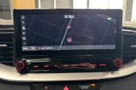 Kia Ceed din 2022 cu 155.000 km - oferta KIA163993 - foto 16