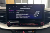 Kia Ceed din 2022 cu 155.000 km - oferta KIA163993 - foto 18