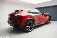 Ferrari Purosangue din 2025 cu 250 km - oferta FER163994 - foto 3