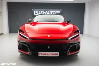 Ferrari Purosangue din 2025 cu 250 km - oferta FER163994 - foto 5