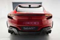 Ferrari Purosangue din 2025 cu 250 km - oferta FER163994 - foto 6