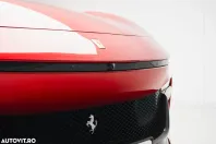Ferrari Purosangue din 2025 cu 250 km - oferta FER163994 - foto 8