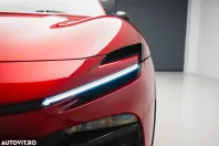 Ferrari Purosangue din 2025 cu 250 km - oferta FER163994 - foto 9