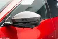 Ferrari Purosangue din 2025 cu 250 km - oferta FER163994 - foto 12