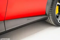 Ferrari Purosangue din 2025 cu 250 km - oferta FER163994 - foto 14