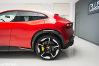 Ferrari Purosangue din 2025 cu 250 km - oferta FER163994 - foto 15