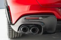 Ferrari Purosangue din 2025 cu 250 km - oferta FER163994 - foto 17