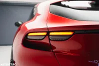 Ferrari Purosangue din 2025 cu 250 km - oferta FER163994 - foto 18