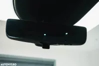 Ferrari Purosangue din 2025 cu 250 km - oferta FER163994 - foto 19