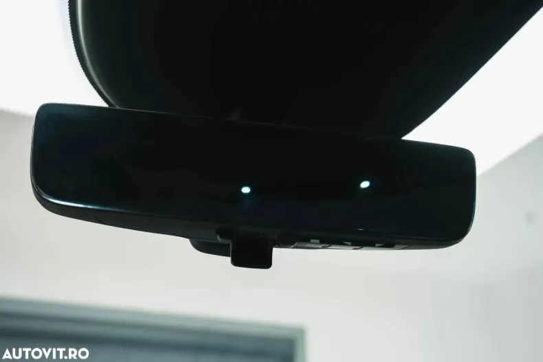 Ferrari Purosangue din 2025 cu 250 km - oferta FER163994 - foto 19