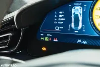 Ferrari Purosangue din 2025 cu 250 km - oferta FER163994 - foto 20