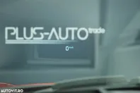 Ferrari Purosangue din 2025 cu 250 km - oferta FER163994 - foto 21