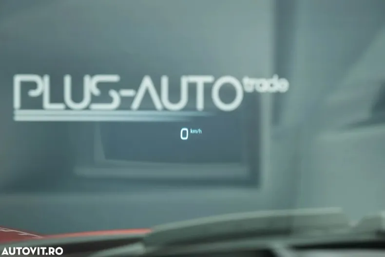 Ferrari Purosangue din 2025 cu 250 km - oferta FER163994 - foto 21