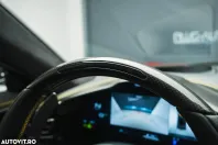 Ferrari Purosangue din 2025 cu 250 km - oferta FER163994 - foto 24