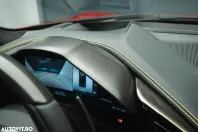 Ferrari Purosangue din 2025 cu 250 km - oferta FER163994 - foto 25