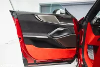 Ferrari Purosangue din 2025 cu 250 km - oferta FER163994 - foto 26