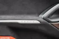 Ferrari Purosangue din 2025 cu 250 km - oferta FER163994 - foto 27