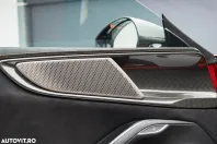 Ferrari Purosangue din 2025 cu 250 km - oferta FER163994 - foto 28