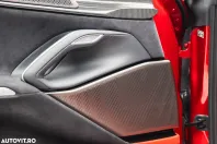 Ferrari Purosangue din 2025 cu 250 km - oferta FER163994 - foto 29