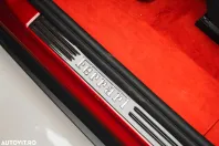 Ferrari Purosangue din 2025 cu 250 km - oferta FER163994 - foto 30