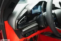 Ferrari Purosangue din 2025 cu 250 km - oferta FER163994 - foto 31