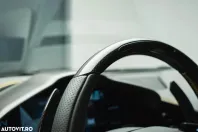 Ferrari Purosangue din 2025 cu 250 km - oferta FER163994 - foto 32