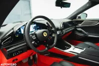 Ferrari Purosangue din 2025 cu 250 km - oferta FER163994 - foto 33