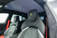 Ferrari Purosangue din 2025 cu 250 km - oferta FER163994 - foto 35