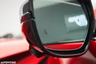 Ferrari Purosangue din 2025 cu 250 km - oferta FER163994 - foto 36