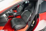 Ferrari Purosangue din 2025 cu 250 km - oferta FER163994 - foto 37