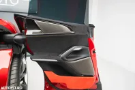 Ferrari Purosangue din 2025 cu 250 km - oferta FER163994 - foto 38