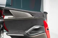 Ferrari Purosangue din 2025 cu 250 km - oferta FER163994 - foto 39