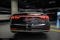 Audi A8 din 2022 cu 89.500 km - oferta AUD163995 - foto 4