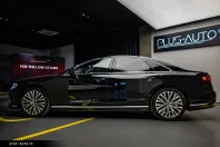 Audi A8 din 2022 cu 89.500 km - oferta AUD163995 - foto 7