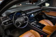 Audi A8 din 2022 cu 89.500 km - oferta AUD163995 - foto 8