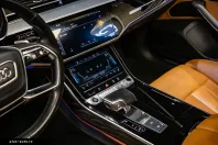 Audi A8 din 2022 cu 89.500 km - oferta AUD163995 - foto 10