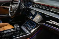 Audi A8 din 2022 cu 89.500 km - oferta AUD163995 - foto 11