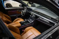 Audi A8 din 2022 cu 89.500 km - oferta AUD163995 - foto 12