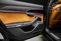 Audi A8 din 2022 cu 89.500 km - oferta AUD163995 - foto 14