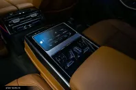 Audi A8 din 2022 cu 89.500 km - oferta AUD163995 - foto 17